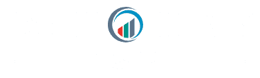 DANIEL HOLMES TRADES